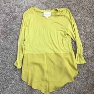Two by Vince Camuto Top